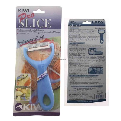 Kiwi Pro Slice Knife